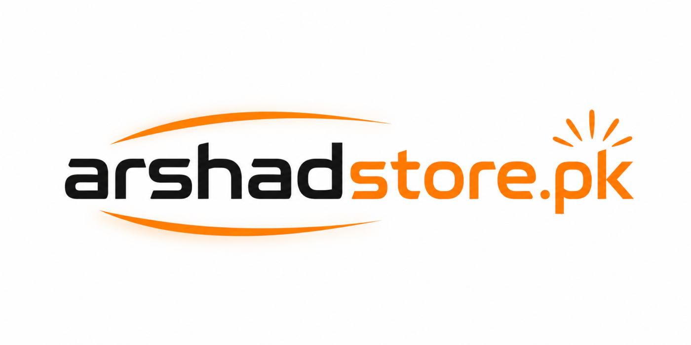 arshadstore.pk
