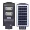 60W ,  SOLAR ABS, STREET LIGHT FL-26 - Image 2