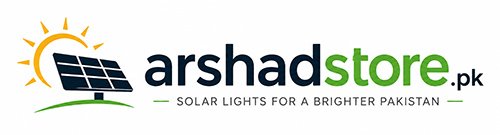 arshadstore.pk